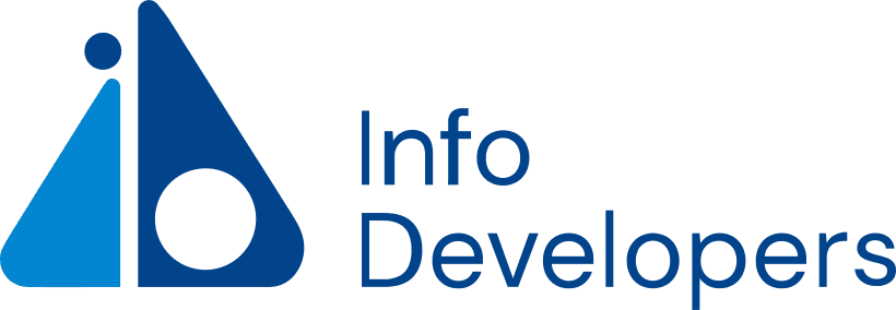 infodeveloper