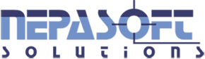 Nepasoft